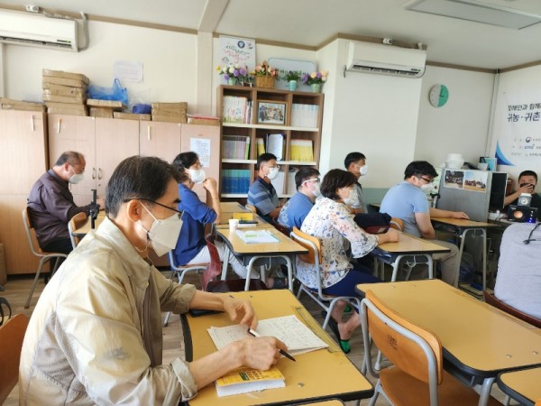 KakaoTalk_20221026_105515769_02.jpg