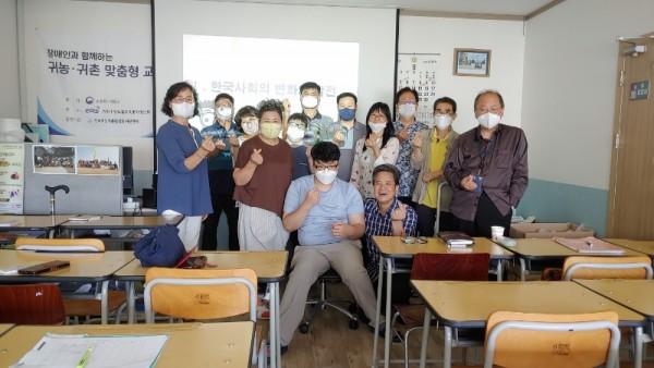 KakaoTalk_20221026_105515769_04.jpg