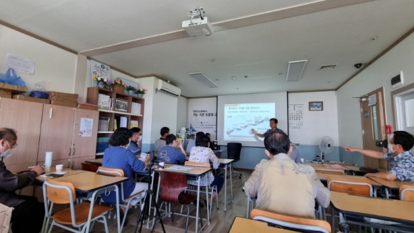 KakaoTalk_20221026_105515769_03.jpg