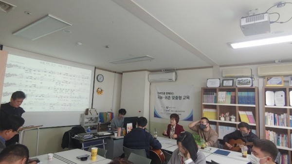 KakaoTalk_20221026_133435857_25.jpg