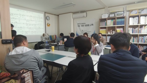 KakaoTalk_20221026_133435857_22.jpg