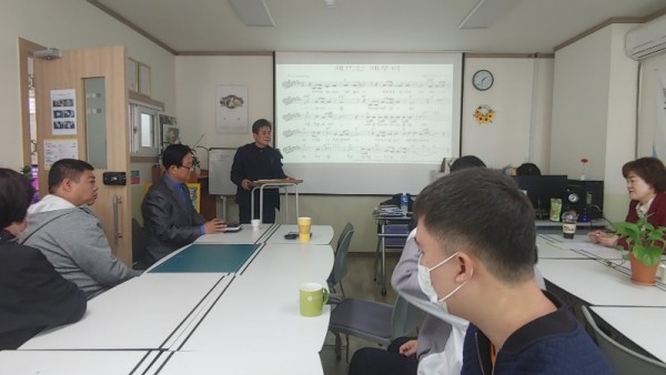 KakaoTalk_20221026_133435857_18.jpg
