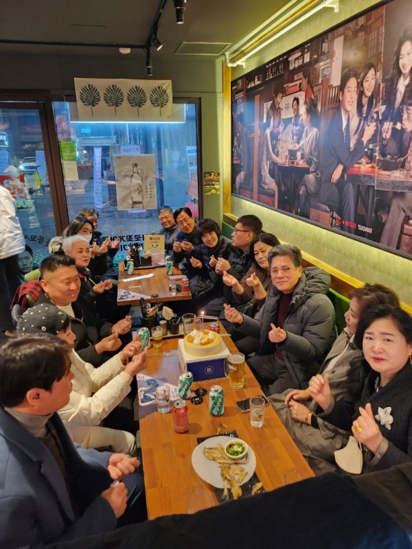 KakaoTalk_20230306_203410316_02.jpg