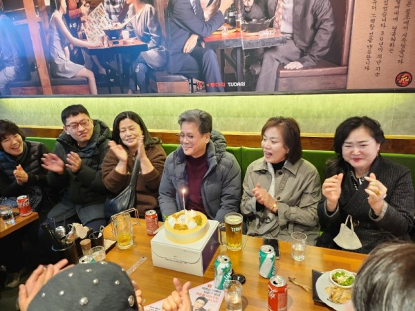 KakaoTalk_20230306_203410316_11.jpg