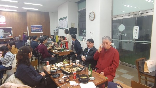 KakaoTalk_20230313_205621136_17.jpg