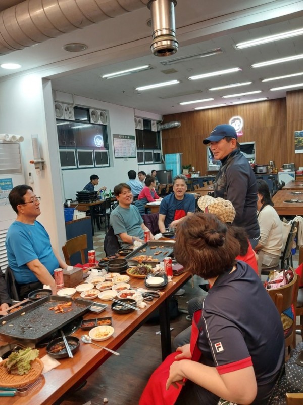 KakaoTalk_20230515_223936750_04.jpg