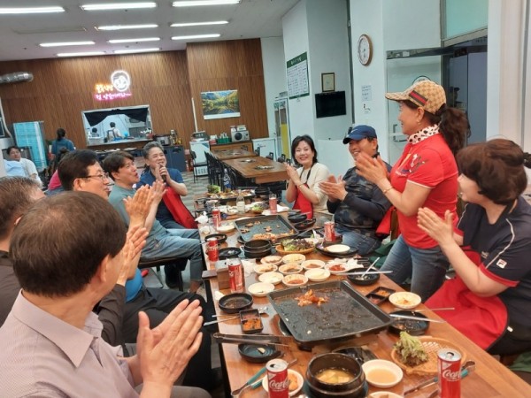 KakaoTalk_20230515_223936750_06.jpg