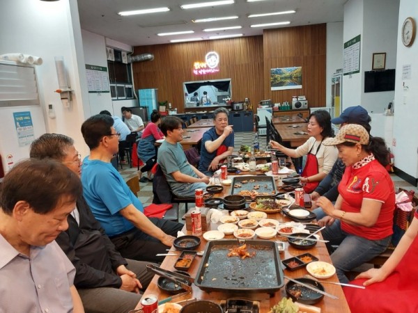 KakaoTalk_20230515_223936750_05.jpg