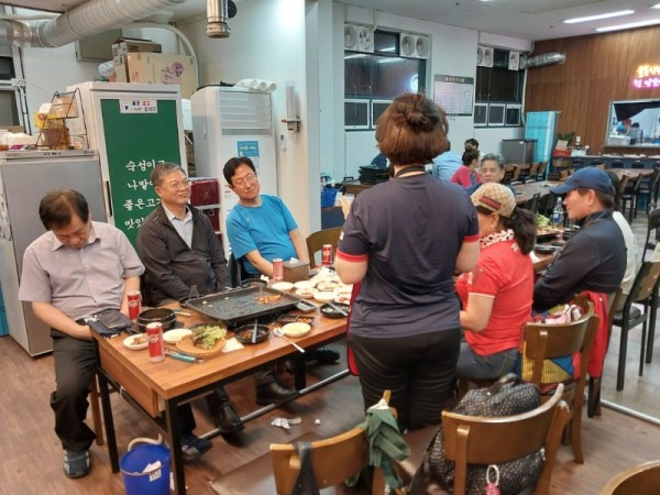 KakaoTalk_20230515_223936750_10.jpg