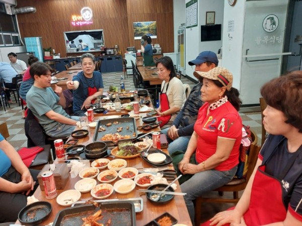 KakaoTalk_20230515_223936750_08.jpg