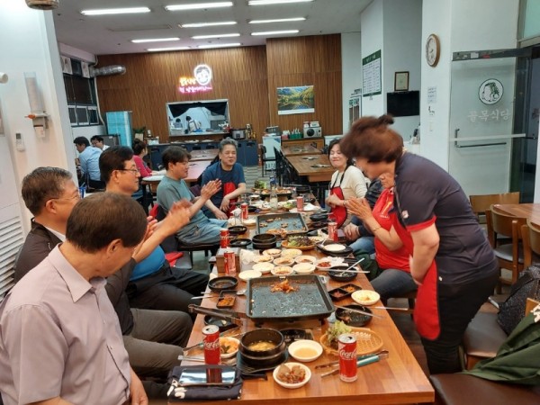 KakaoTalk_20230515_223936750_09.jpg