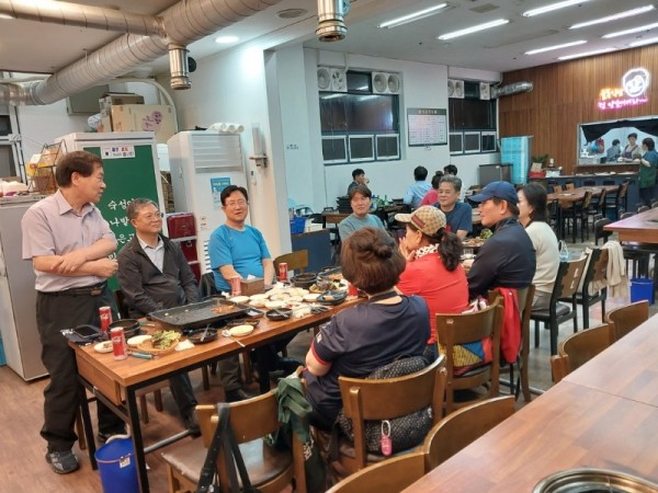 KakaoTalk_20230515_223936750_11.jpg