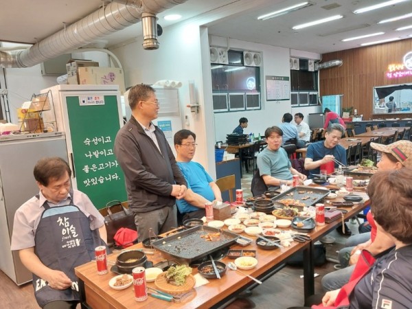 KakaoTalk_20230515_223936750_15.jpg