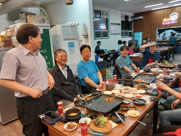 KakaoTalk_20230515_223936750_13.jpg