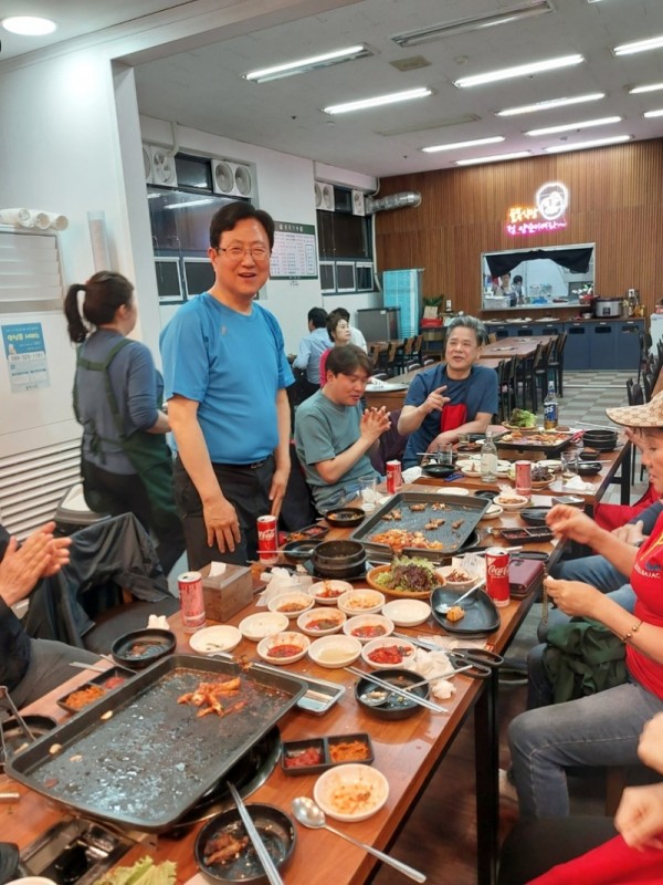 KakaoTalk_20230515_223936750_16.jpg