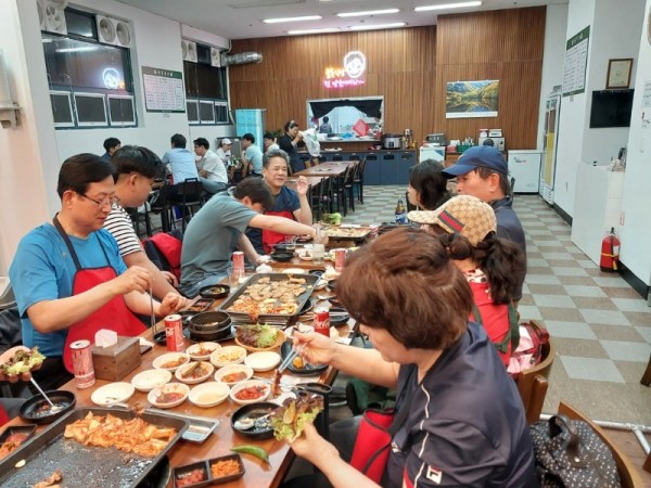 KakaoTalk_20230515_223936750_20.jpg
