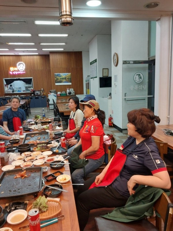 KakaoTalk_20230515_223936750_17.jpg