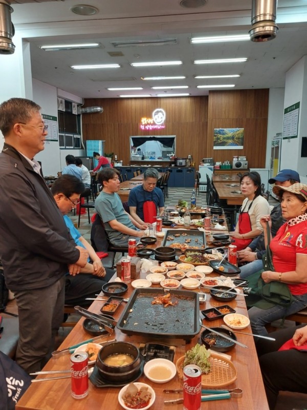 KakaoTalk_20230515_223936750_18.jpg