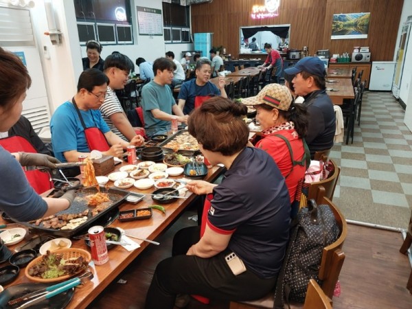 KakaoTalk_20230515_223936750_21.jpg