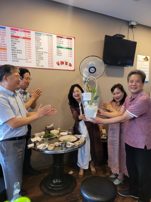 KakaoTalk_20230725_095530281.jpg