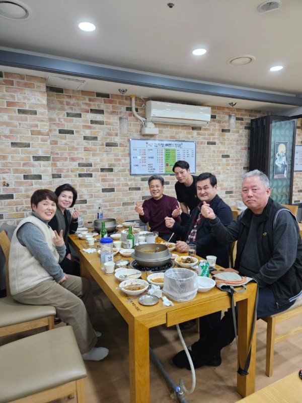 KakaoTalk_20231107_200040000.jpg