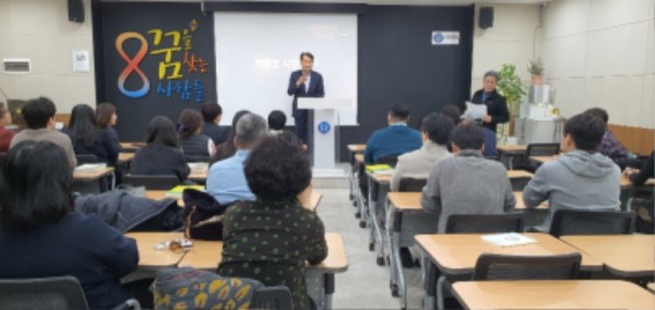 KakaoTalk_20240314_091602512.jpg