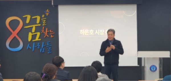KakaoTalk_20240314_091602512_02.jpg