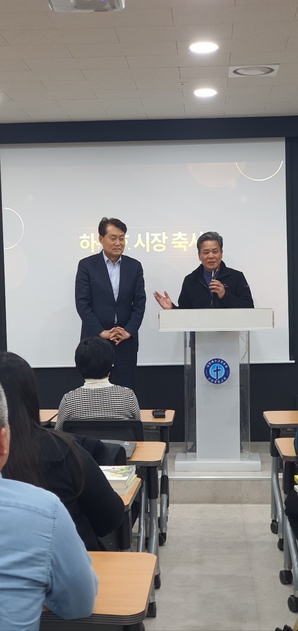 KakaoTalk_20240314_091602512_05.jpg