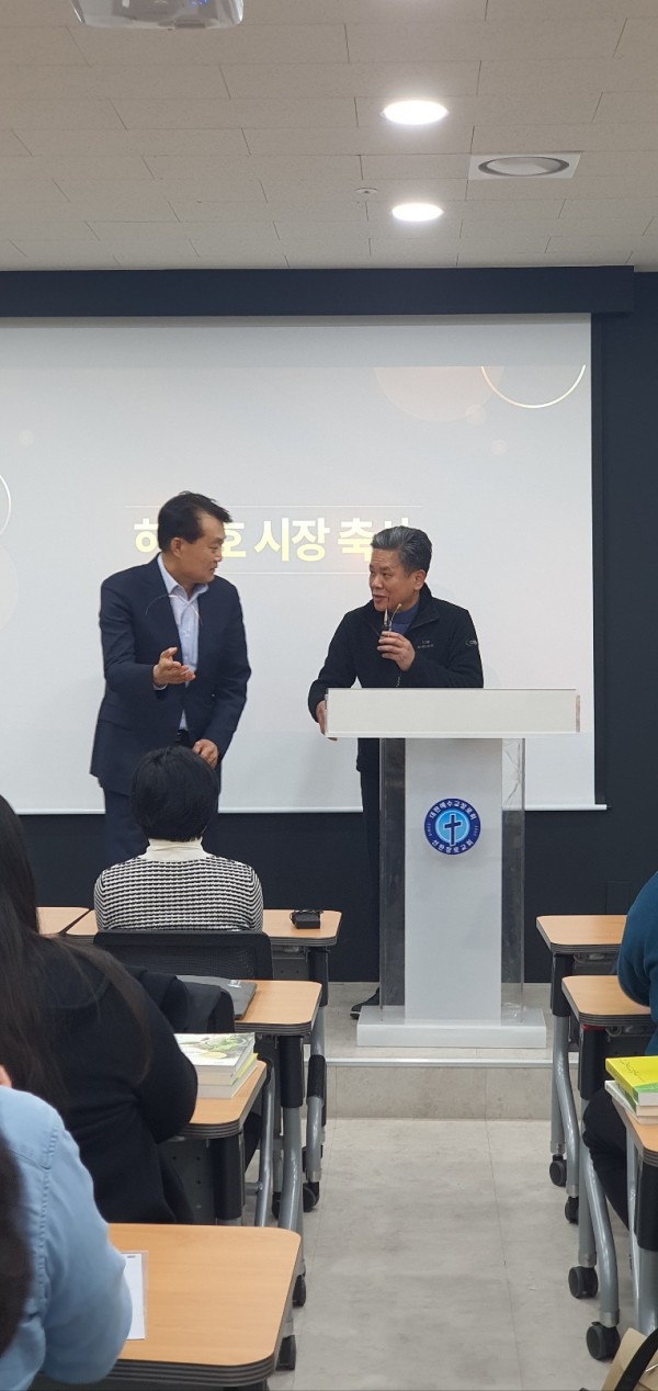 KakaoTalk_20240314_091602512_07.jpg