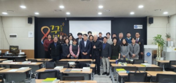 KakaoTalk_20240314_091602512_09.jpg