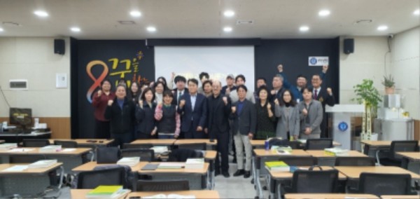 KakaoTalk_20240314_091602512_08.jpg