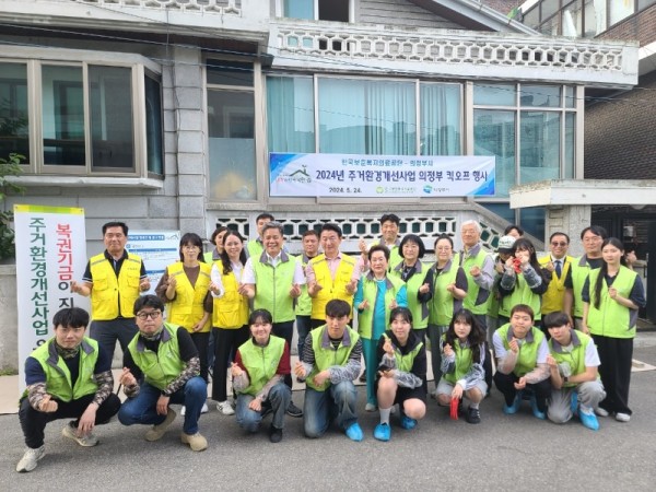 KakaoTalk_20240525_071406337.jpg