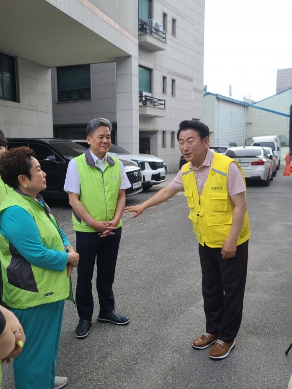KakaoTalk_20240525_071406337_05.jpg