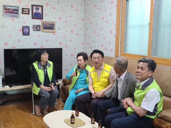 KakaoTalk_20240525_071406337_07.jpg