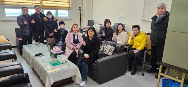 KakaoTalk_20240314_091731577.jpg