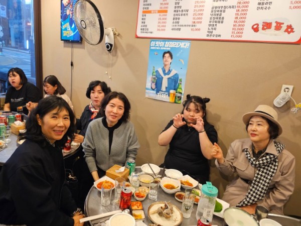 KakaoTalk_20250417_164631053_01.jpg