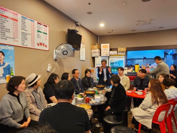 KakaoTalk_20250417_164631053_04.jpg