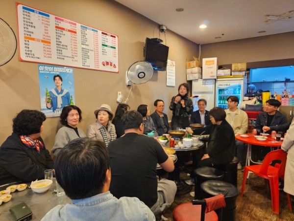 KakaoTalk_20250417_164631053_05.jpg