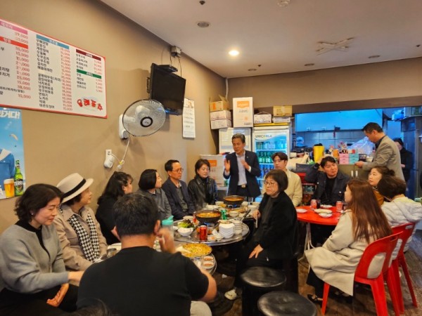 KakaoTalk_20250417_164631053_03.jpg