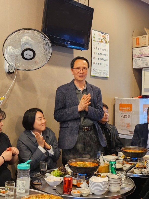 KakaoTalk_20250417_164631053_09.jpg