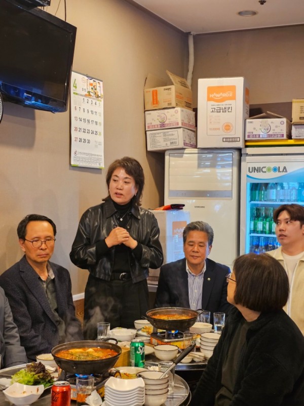 KakaoTalk_20250417_164631053_07.jpg
