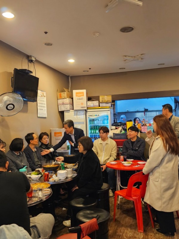 KakaoTalk_20250417_164631053_10.jpg